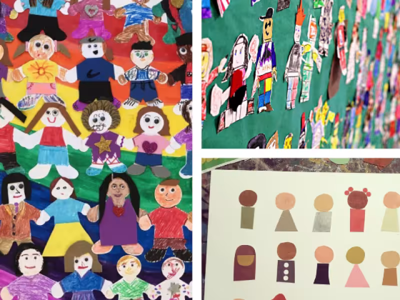 Fingal Future Visions