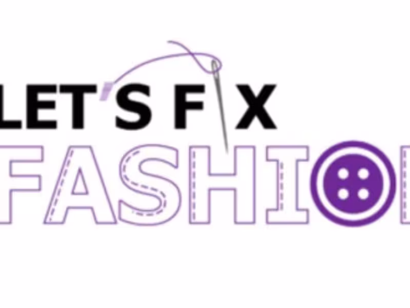 fixfashion