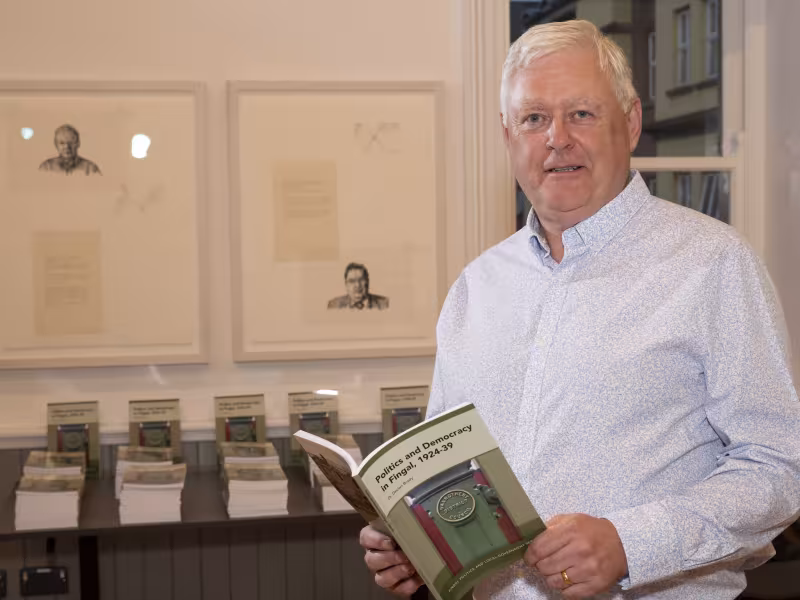 declan brady pictured