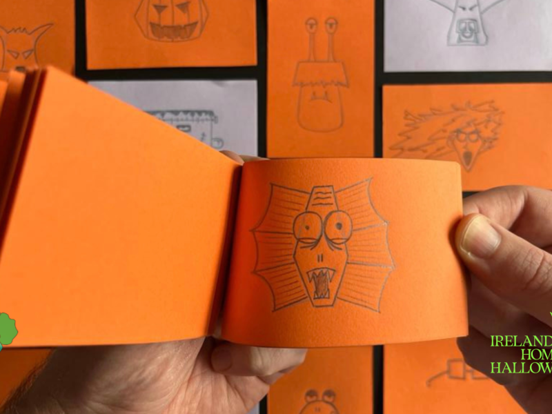 Flipbook
