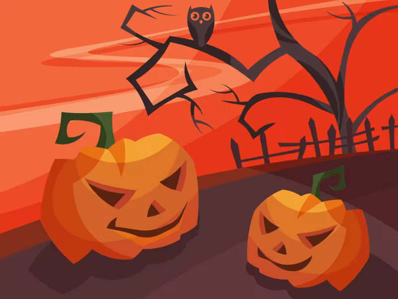 other events in fingal image