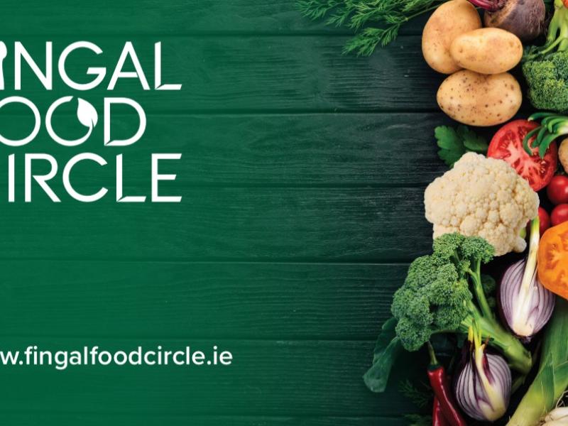 Harvest Food Fair