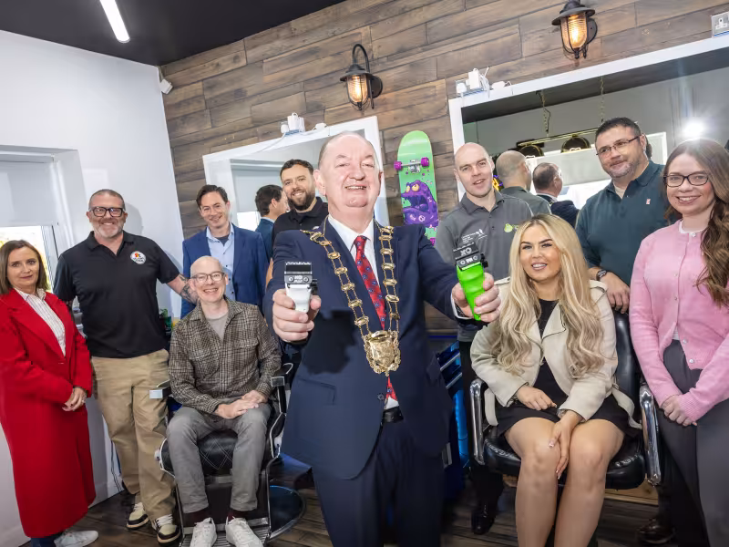 World Mental Health Day