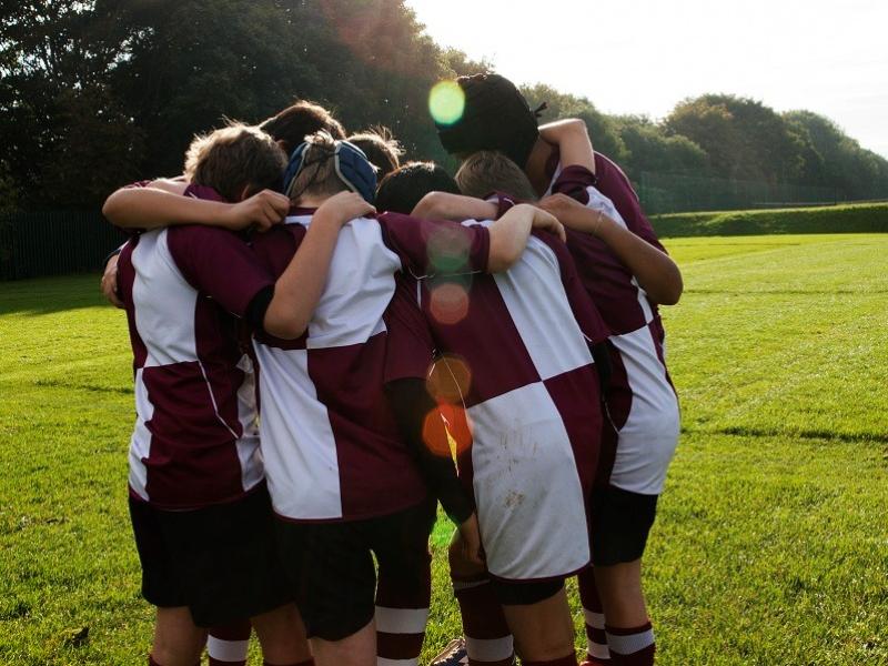 Nominations now open for Fingal Sports Awards 2026 pic 2