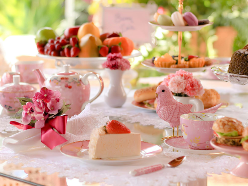 Victorian Tea Party.png