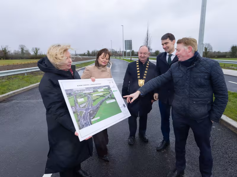 ongar barnhill plaque