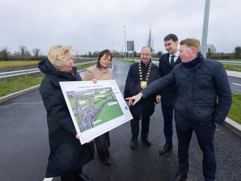 ongar barnhill plaque