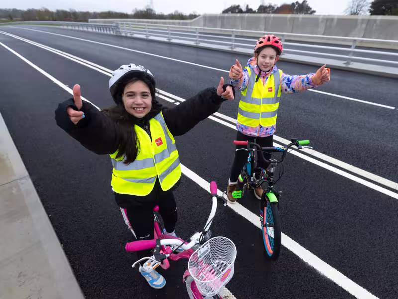 ongar barnhill plaque
