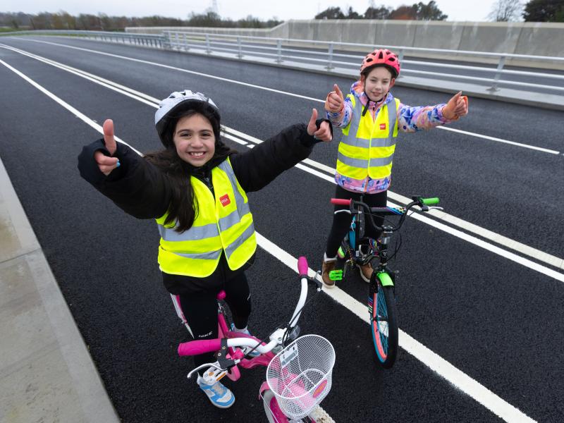 ongar barnhill plaque
