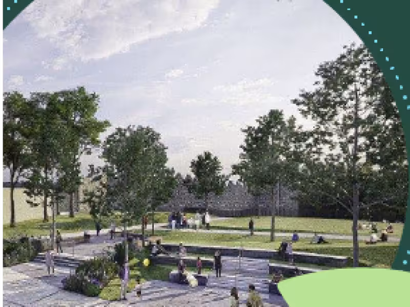 Spring 2026  leaflet english version