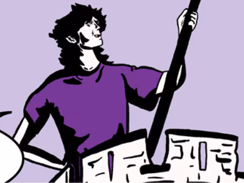 Wavin' Words: The Springtime Edit