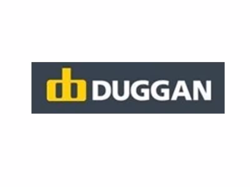 duggan