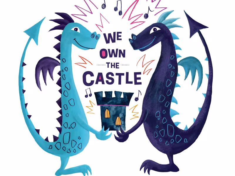 We Own The Castle - Live Teen Music Festival.jpg