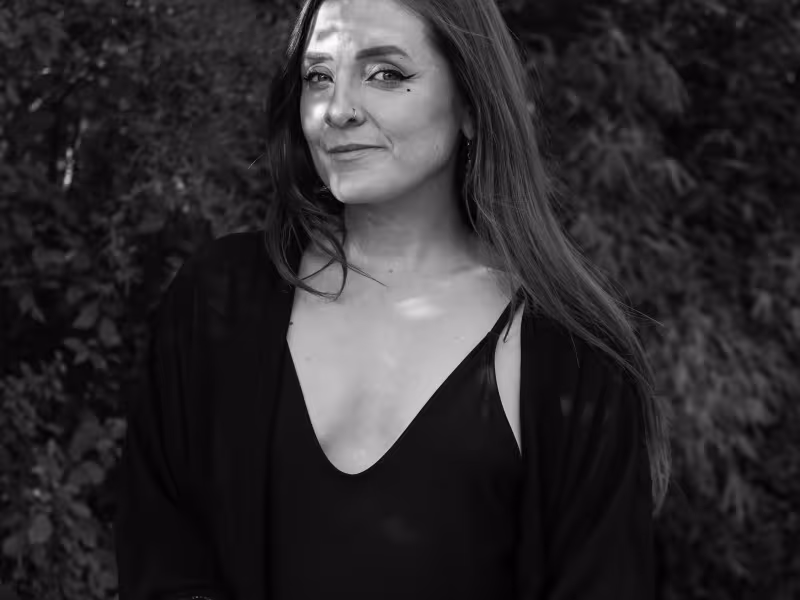 Laura Skehan 