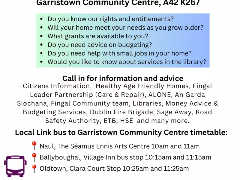 Garristown Over 55s Info Event.png