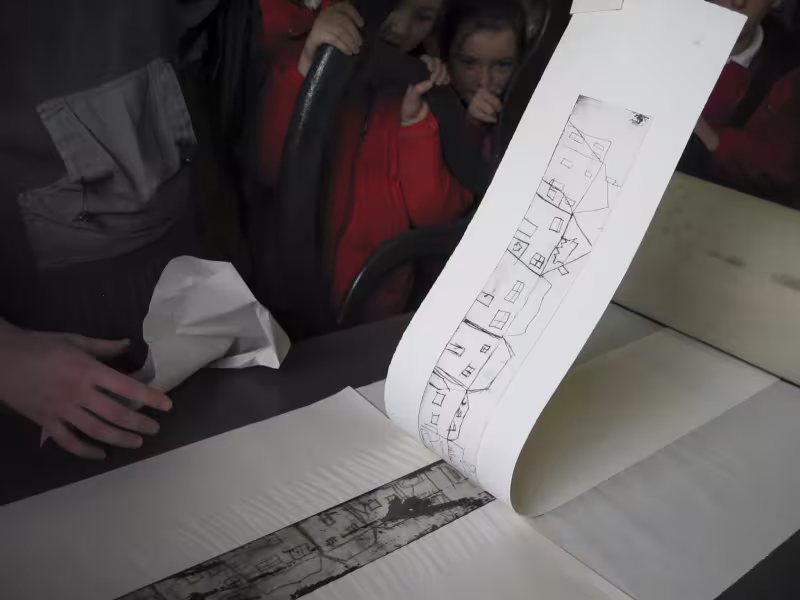 arts