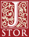 Jstor