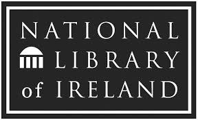 NationalLibrary.jpg