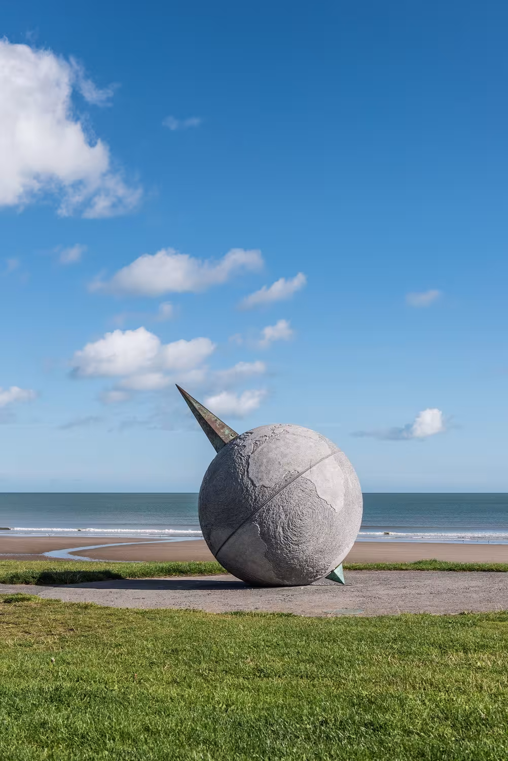 Portmarnock aviation