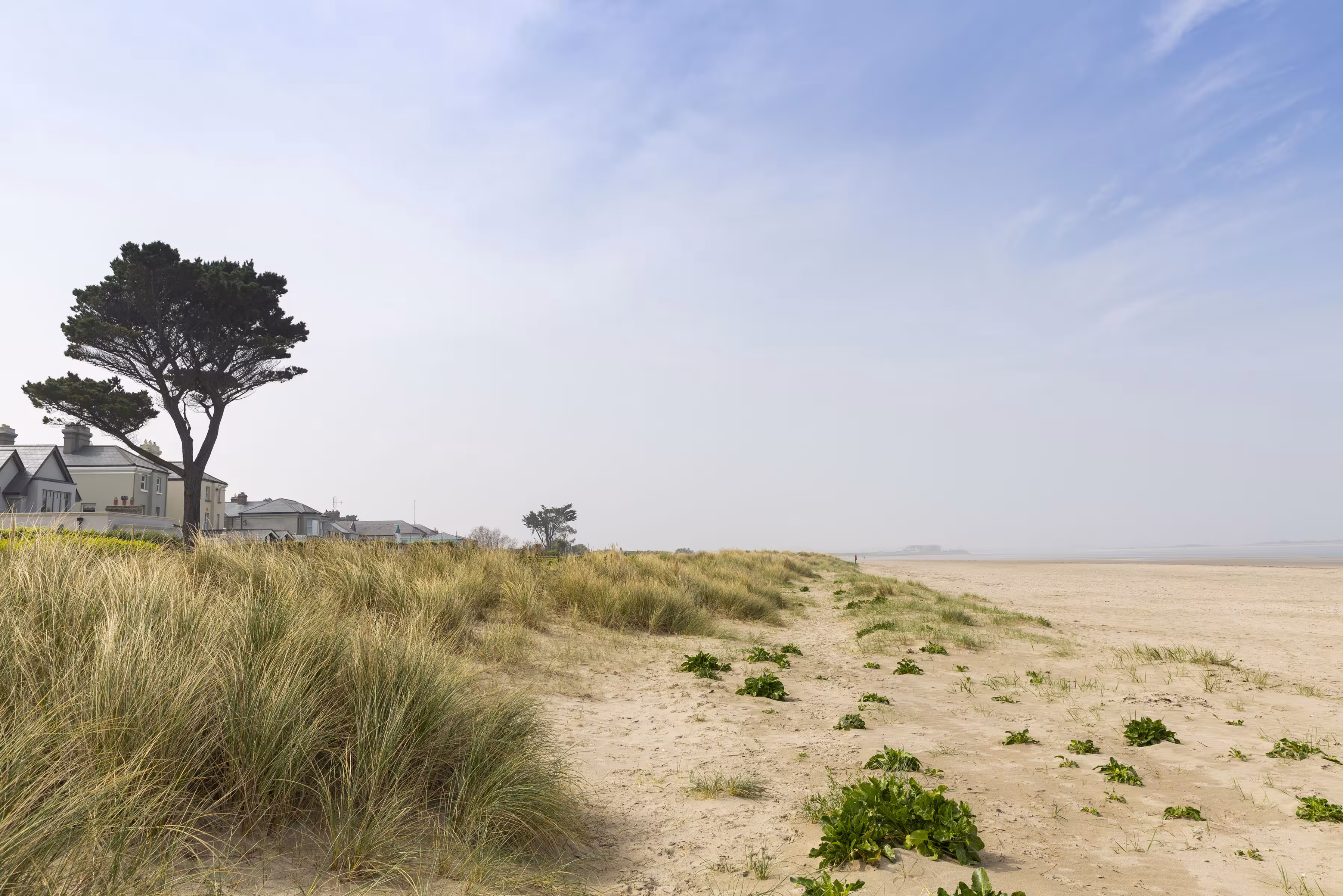 Burrow Beach Sutton 2
