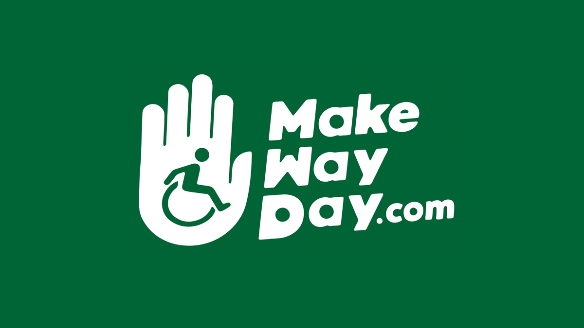 Fingal supports Make Way Day 2019
