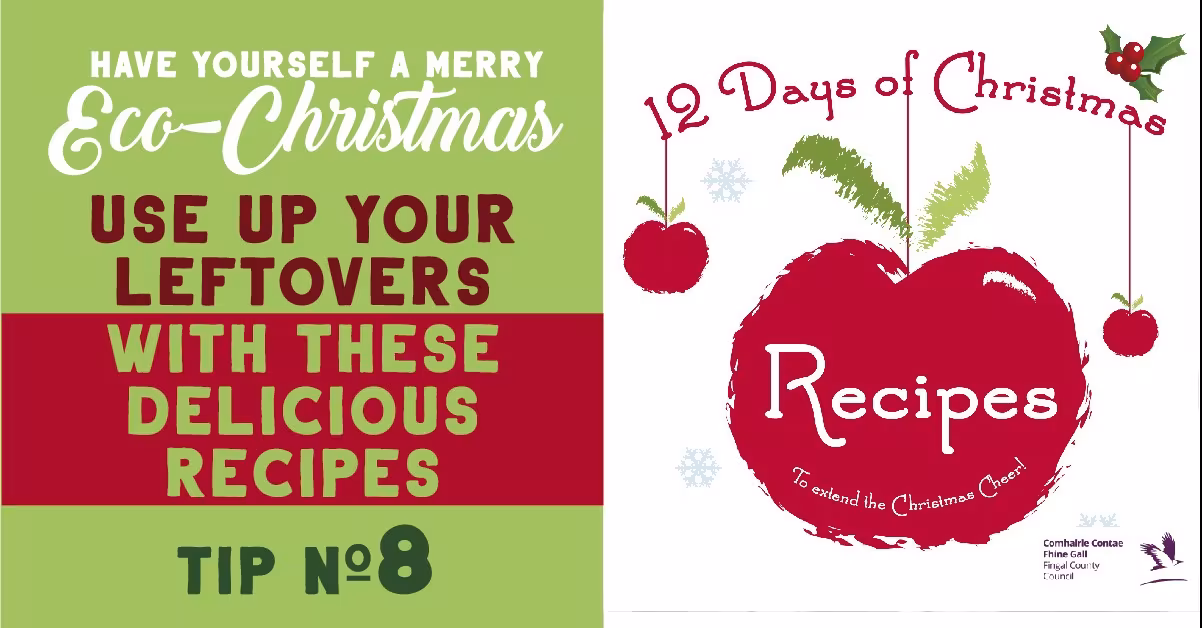 tip 8