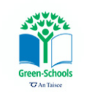 green schools