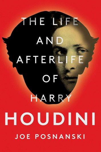 Houdini