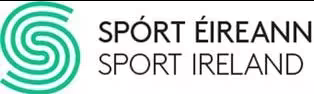 sport ireland