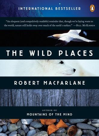 TheWildPlaces book (002)