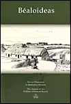 bealoideas