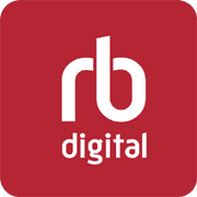 RB logo