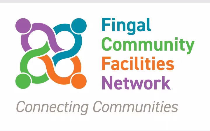 Community Facilities Network