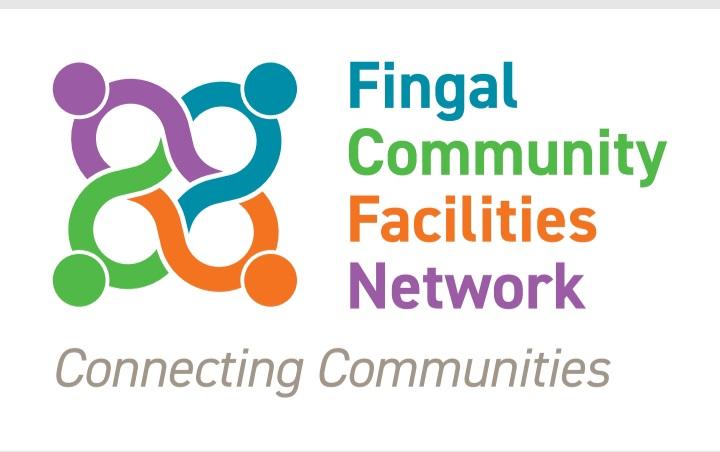 Community Facilities Network