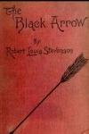 the black arrow robert louis stevenson