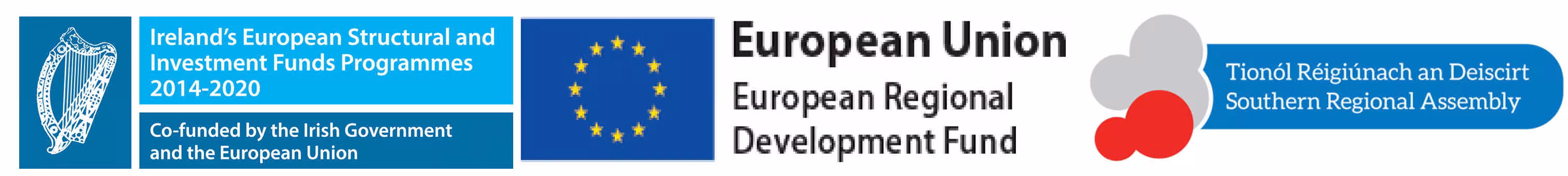 Swords Cultural Quarter.jpg