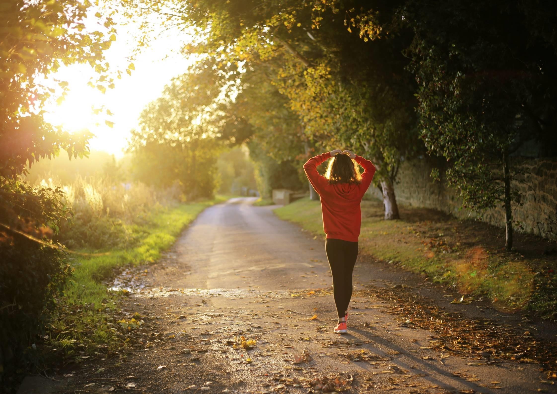 Fingal County Council Unveil Community Get Active Initiative