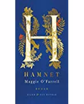 Hamnet 