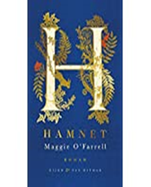 Hamnet 