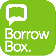 Borrowbox