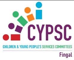 FCYPSC logo