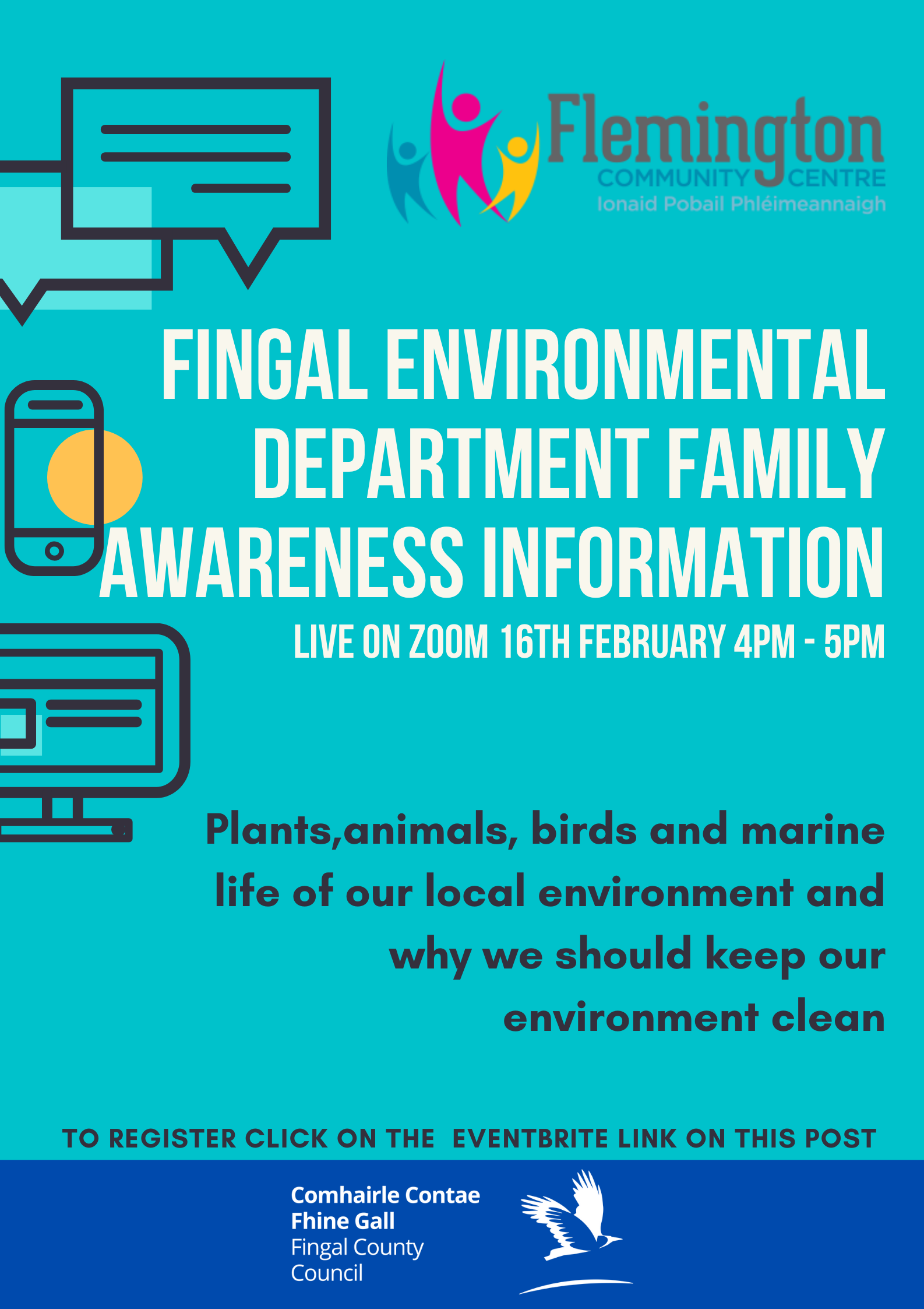 Flemington - Enviromental Dept