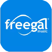 freegal