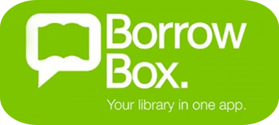 Borrow Box