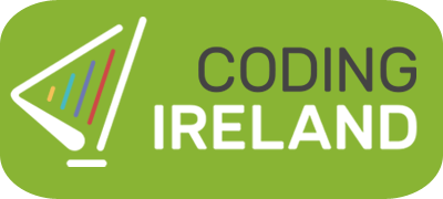 Coding Ireland