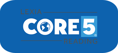 Lexia Core 5