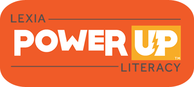 Lexia Power up