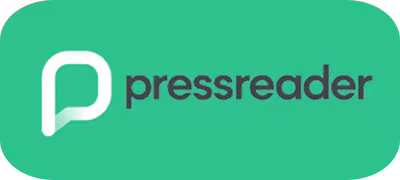 Press reader