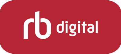 Rb digital