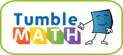 Tumble Math